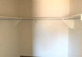 10422 E Bramble Ave, Mesa, Az 85208 in Mesa, AZ (Photo 7 of 9)