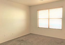 10422 E Bramble Ave, Mesa, Az 85208 in Mesa, AZ (Photo 8 of 9)