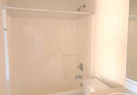 10422 E Bramble Ave, Mesa, Az 85208 in Mesa, AZ (Photo 9 of 9)