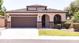 3435 E Riopelle Ave, Gilbert, Az 85298 in Gilbert, AZ