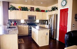 3435 E Riopelle Ave, Gilbert, Az 85298 in Gilbert, AZ (Photo 2 of 8)