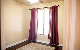 3435 E Riopelle Ave, Gilbert, Az 85298 in Gilbert, AZ (Photo 4 of 8)