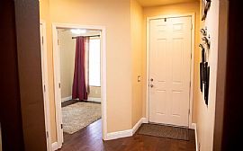 3435 E Riopelle Ave, Gilbert, Az 85298 in Gilbert, AZ (Photo 5 of 8)