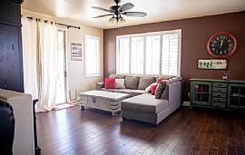 3435 E Riopelle Ave, Gilbert, Az 85298 in Gilbert, AZ (Photo 7 of 8)