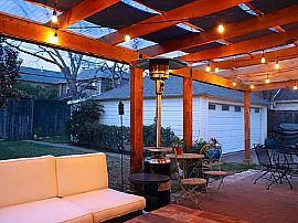 Charming 3 Bed / 2 Bath in Dallas, TX (Photo 12 of 12)