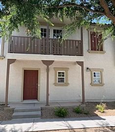 4185 E Jasper Dr, Gilbert, Az 85296 in Gilbert, AZ