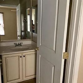 4185 E Jasper Dr, Gilbert, Az 85296 in Gilbert, AZ (Photo 10 of 12)