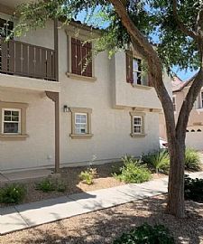 4185 E Jasper Dr, Gilbert, Az 85296 in Gilbert, AZ (Photo 12 of 12)