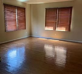 4185 E Jasper Dr, Gilbert, Az 85296 in Gilbert, AZ (Photo 2 of 12)