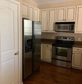 4185 E Jasper Dr, Gilbert, Az 85296 in Gilbert, AZ (Photo 3 of 12)