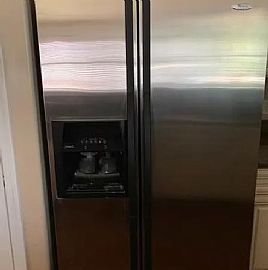 4185 E Jasper Dr, Gilbert, Az 85296 in Gilbert, AZ (Photo 4 of 12)