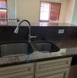 4185 E Jasper Dr, Gilbert, Az 85296 in Gilbert, AZ (Photo 5 of 12)