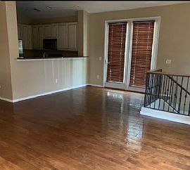 4185 E Jasper Dr, Gilbert, Az 85296 in Gilbert, AZ (Photo 7 of 12)