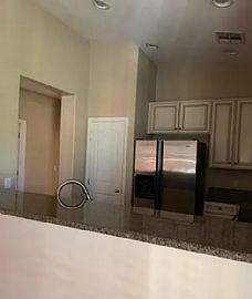 4185 E Jasper Dr, Gilbert, Az 85296 in Gilbert, AZ (Photo 9 of 12)