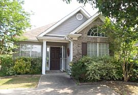 230 Hidden Creek Pkwy, Pelham, Al 35124 in Pelham, AL