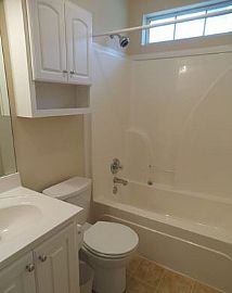 230 Hidden Creek Pkwy, Pelham, Al 35124 in Pelham, AL (Photo 10 of 11)