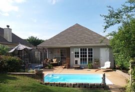 230 Hidden Creek Pkwy, Pelham, Al 35124 in Pelham, AL (Photo 11 of 11)