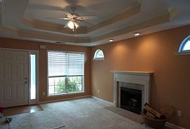 230 Hidden Creek Pkwy, Pelham, Al 35124 in Pelham, AL (Photo 2 of 11)