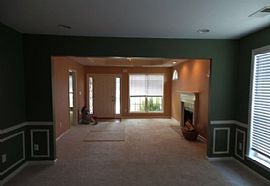 230 Hidden Creek Pkwy, Pelham, Al 35124 in Pelham, AL (Photo 3 of 11)