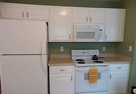 230 Hidden Creek Pkwy, Pelham, Al 35124 in Pelham, AL (Photo 4 of 11)