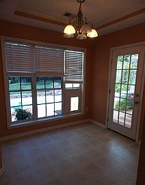 230 Hidden Creek Pkwy, Pelham, Al 35124 in Pelham, AL (Photo 5 of 11)