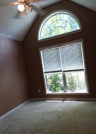 230 Hidden Creek Pkwy, Pelham, Al 35124 in Pelham, AL (Photo 7 of 11)