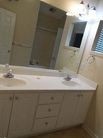 230 Hidden Creek Pkwy, Pelham, Al 35124 in Pelham, AL (Photo 8 of 11)