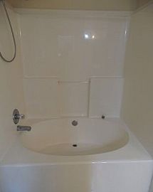 230 Hidden Creek Pkwy, Pelham, Al 35124 in Pelham, AL (Photo 9 of 11)