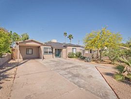 Charming Home  in Phoenix, AZ