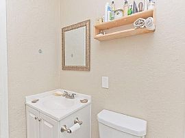 Charming Home  in Phoenix, AZ (Photo 10 of 12)