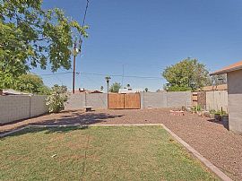 Charming Home  in Phoenix, AZ (Photo 12 of 12)