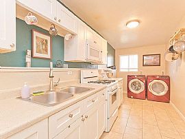 Charming Home  in Phoenix, AZ (Photo 2 of 12)