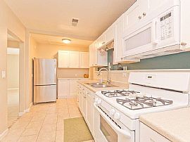 Charming Home  in Phoenix, AZ (Photo 4 of 12)