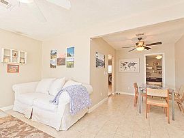 Charming Home  in Phoenix, AZ (Photo 5 of 12)