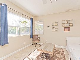 Charming Home  in Phoenix, AZ (Photo 6 of 12)