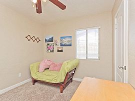 Charming Home  in Phoenix, AZ (Photo 7 of 12)