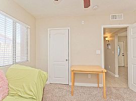 Charming Home  in Phoenix, AZ (Photo 8 of 12)