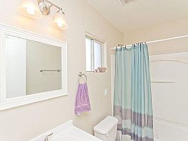 Charming Home  in Phoenix, AZ (Photo 9 of 12)