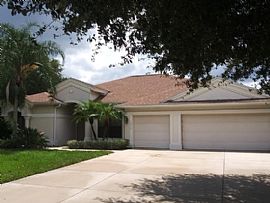 7915 Eddystone Way, Melbourne, Fl 32940 in Melbourne, FL