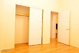 Family Home  in Sun, AZ (Photo 10 of 12)