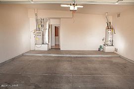 Family Home  in Sun, AZ (Photo 12 of 12)