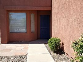 Family Home  in Sun, AZ (Photo 2 of 12)