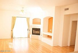 Family Home  in Sun, AZ (Photo 3 of 12)