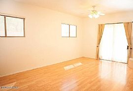 Family Home  in Sun, AZ (Photo 4 of 12)