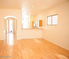 Family Home  in Sun, AZ (Photo 5 of 12)