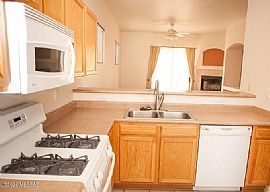 Family Home  in Sun, AZ (Photo 6 of 12)