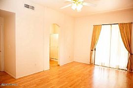 Family Home  in Sun, AZ (Photo 7 of 12)