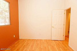 Family Home  in Sun, AZ (Photo 9 of 12)