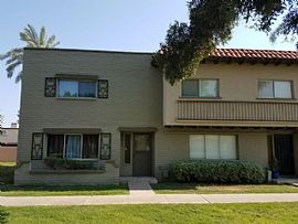 2834 E Clarendon Ave, Phoenix, Az 85016 in Phoenix, AZ