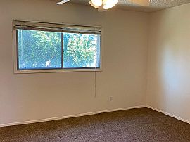 2834 E Clarendon Ave, Phoenix, Az 85016 in Phoenix, AZ (Photo 10 of 11)